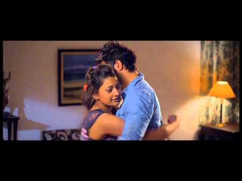 KNOCK OUT Trailer HD