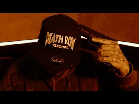 Knockout (YAKO18) - UndErratEd (Official Music Video)