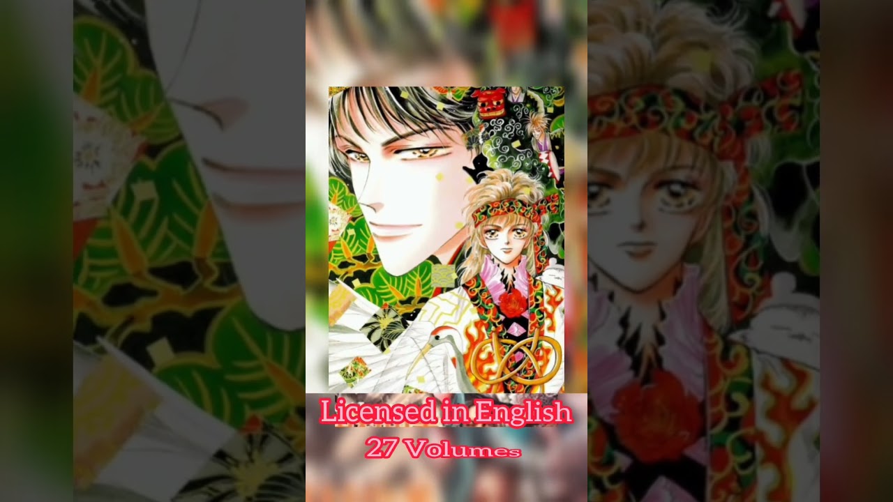 Know the Author-Yumi Tamura