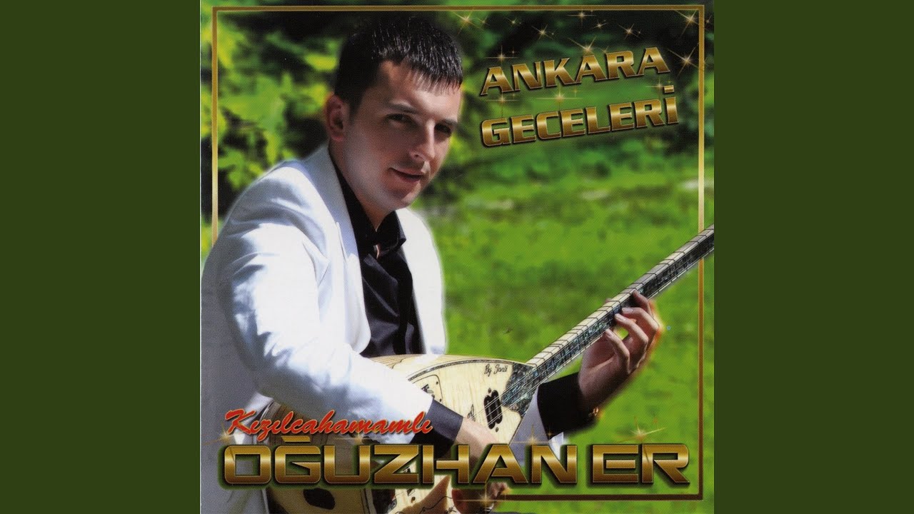Koç Ankaralı