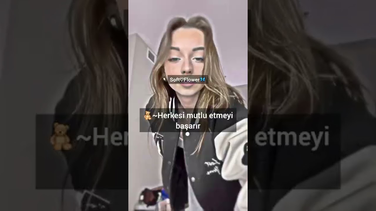 🔥/Koç burcu hakkında bilgiler