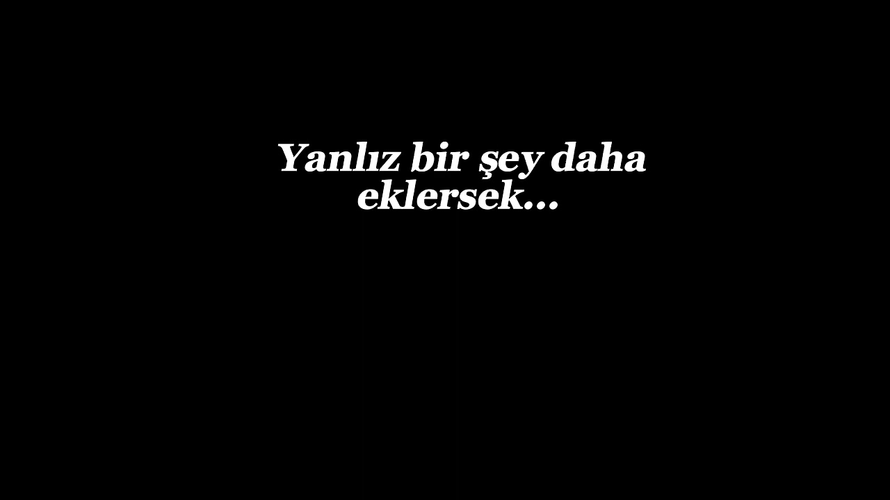 Koç burcu ølseydi? part/4 #shorts