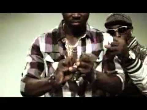 Koba Building - Informer