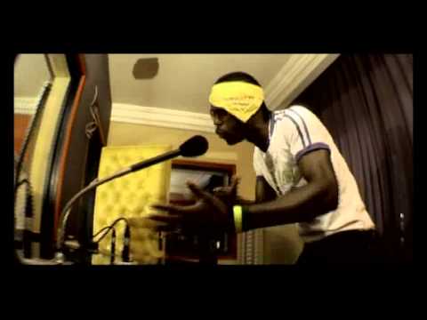 Koba building - Qui veut