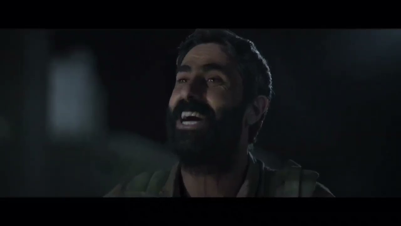 Kobanê film / Lêxin brano lêxin