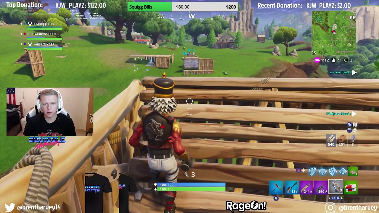 KOBE #SoaRRC #SoarSquiggle