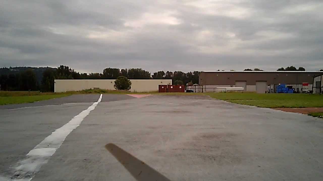 Kobelin flight  keychain camera
