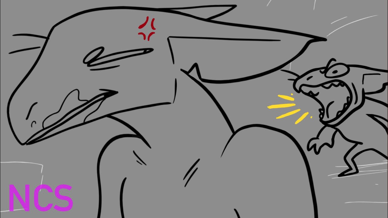 Kobolds Fight Over MOSS