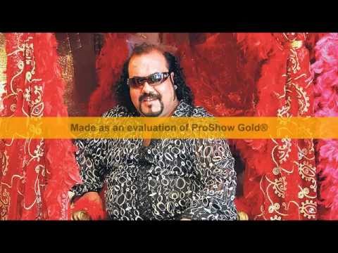 Kobra Murat - Maydonoz  (2012)