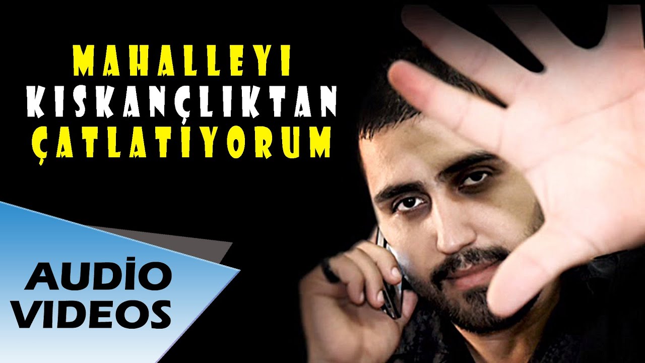 KOCAM PARALARI BANA YATIRIYOR TİKTOK. (MAHALLEYİ KISKANÇLIKTAN ÇATLATIYORUM) ( Audio )
