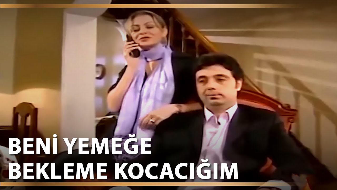Kocasını En Yakın Arkadaşıyla Aldatan Hain Kadın | İman Edenler