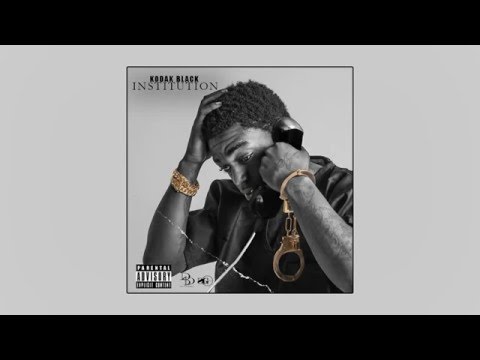 Kodak Black — Like Dat