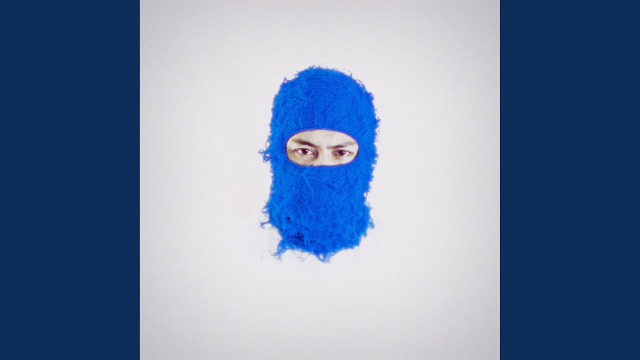 KODAK BLU
