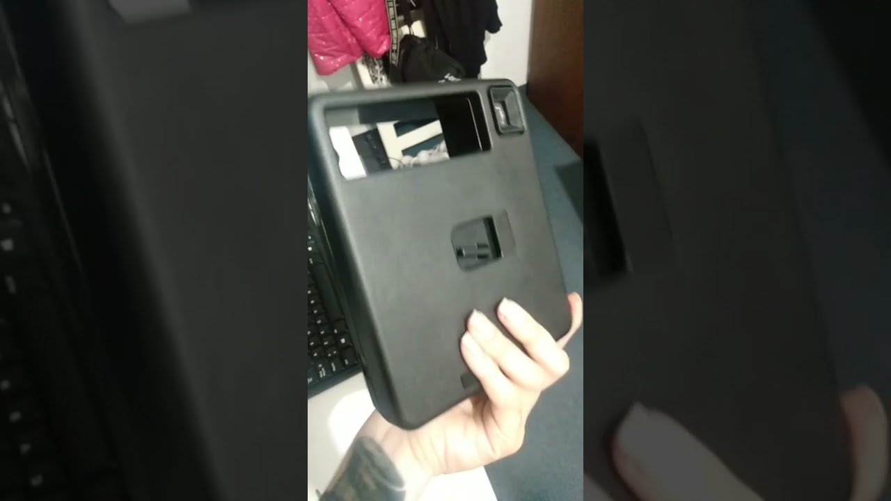 Kodak Retro EK20
