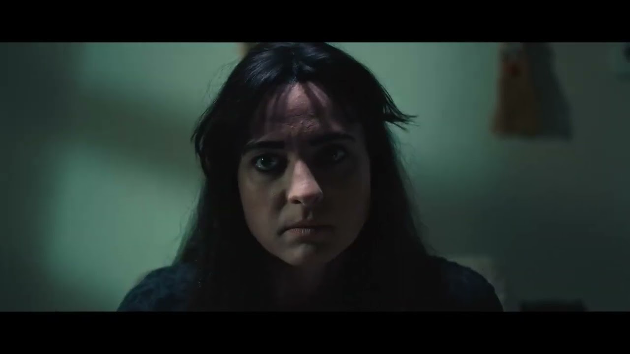 Kodes   Kulyas Lanetin Bedeli  Official Video  Film Şarkısı