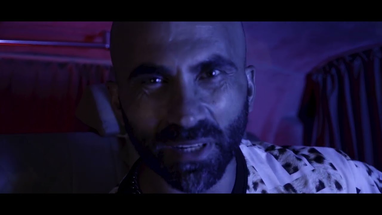 KODES - BOĞA   (DİSS MASSAKA)