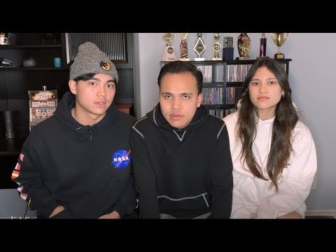 Kodi Lee - Vision Breakdown