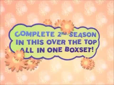Kodocha Season 2 Trailer (Time To Get Happy)