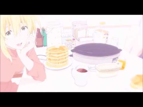 Koe No Katachi - Attempted Suicide Scene
