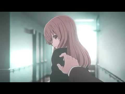 koe no katachi Twixtor