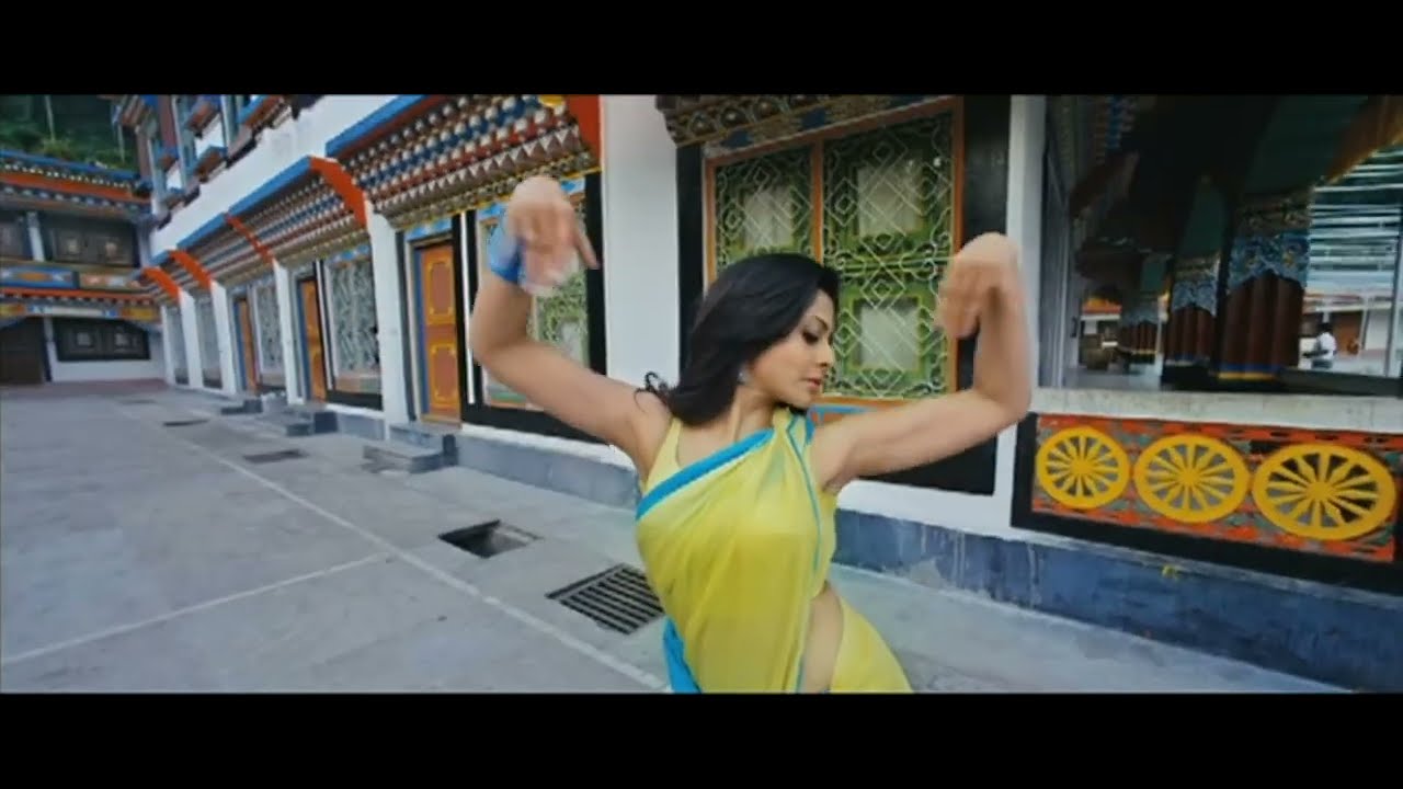 Koel Mallick 2