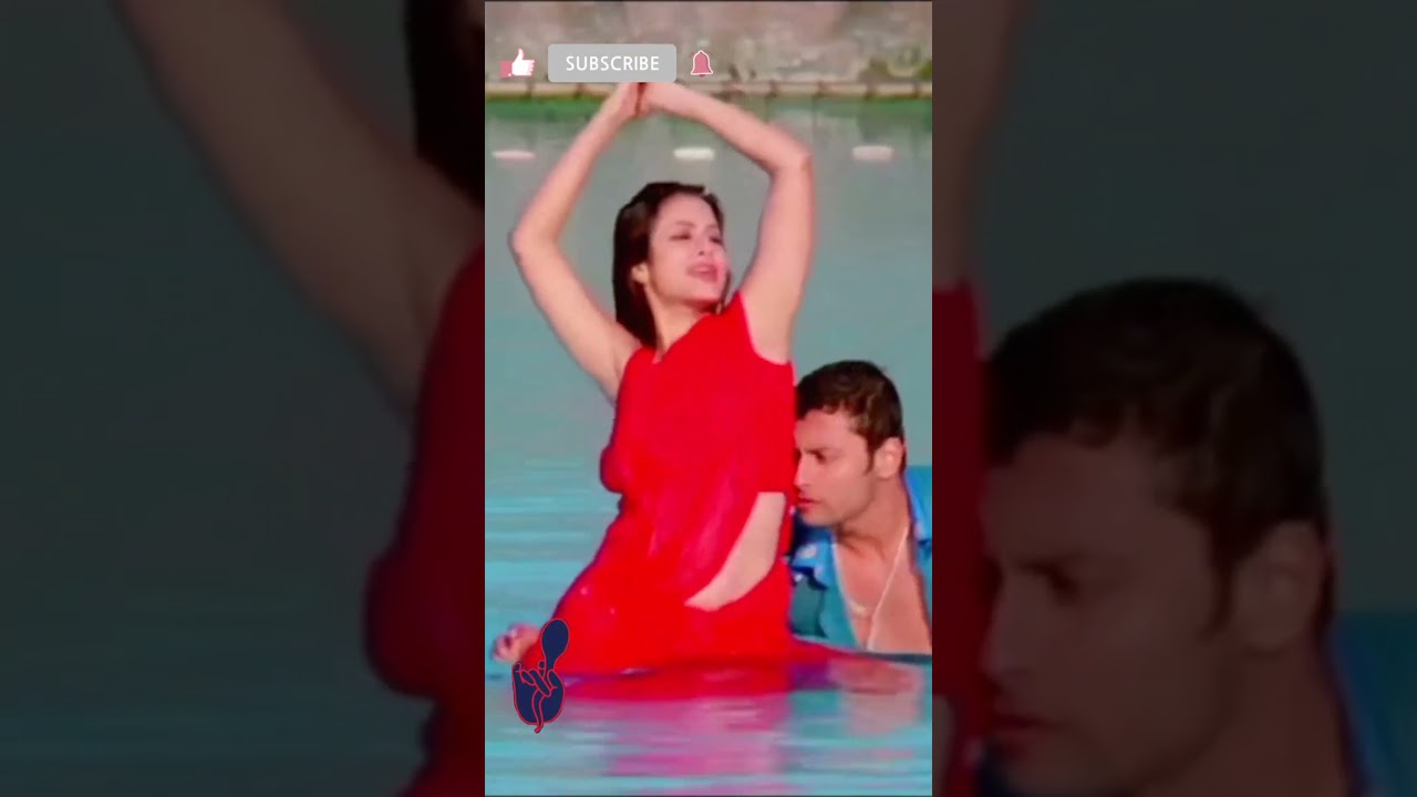 Koel Mallick Navel. Rarest navel of koel Mallick. #attractive #navel #koelmullick #koel #seduccion