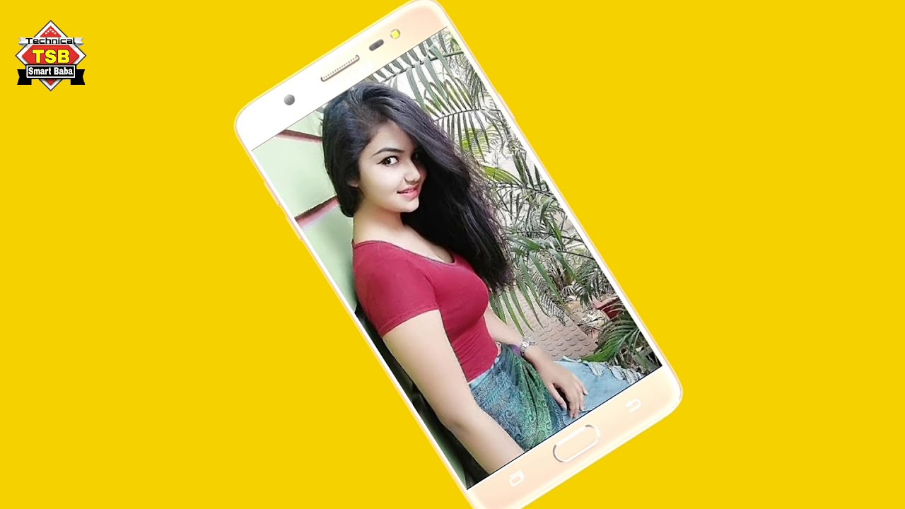 koi bhi ladki ka number kaise pata kare|| girls mobile number for friendship whatsapp|| Pakistani gi