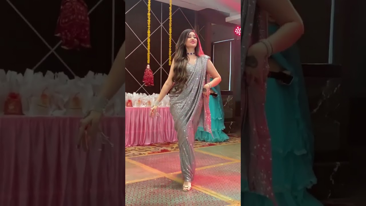 koi sehri Babu dil ❤️😘❤️