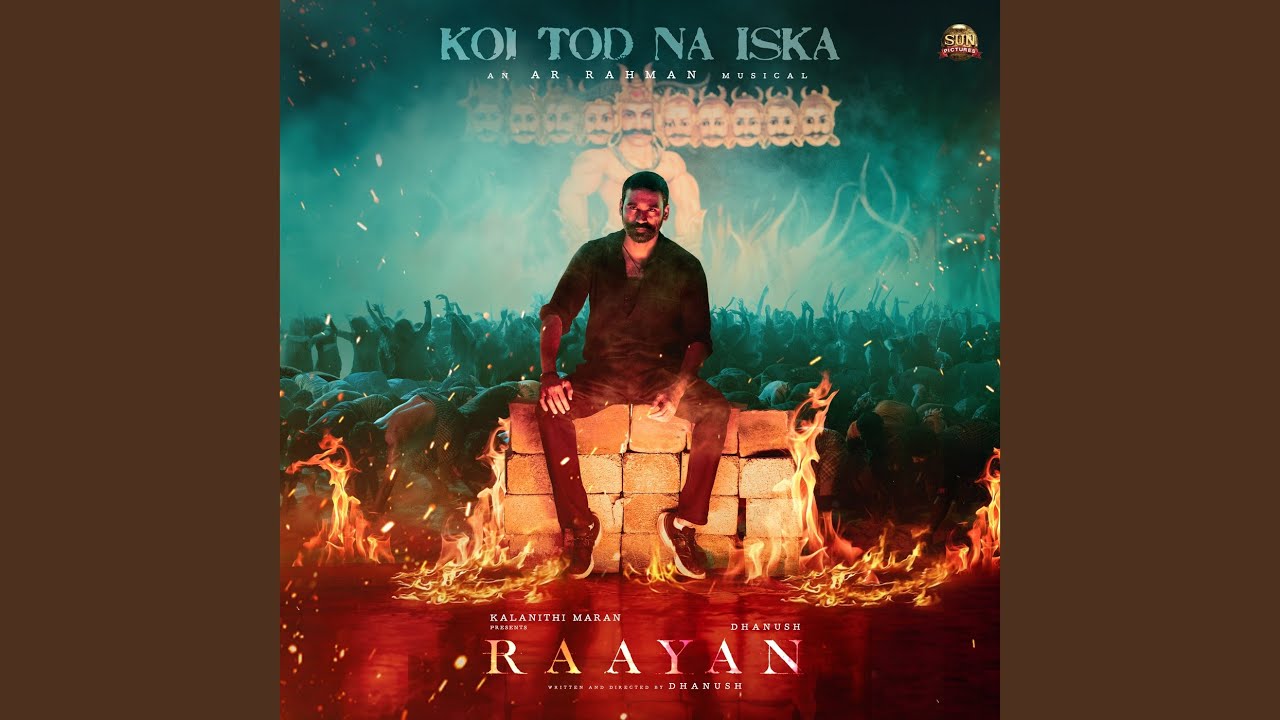 Koi Tod Na Iska (From 