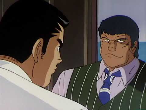 Koiko no Mainichi Ova 1 Sub Español