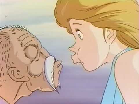 Koiko no Mainichi Ova 2 Sub Español