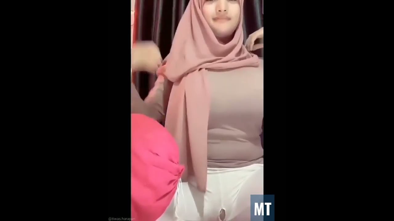 Kok bisa kayak gitu iya gaes|#shorts #tiktok #storytelling #hijabpemersatubangsa