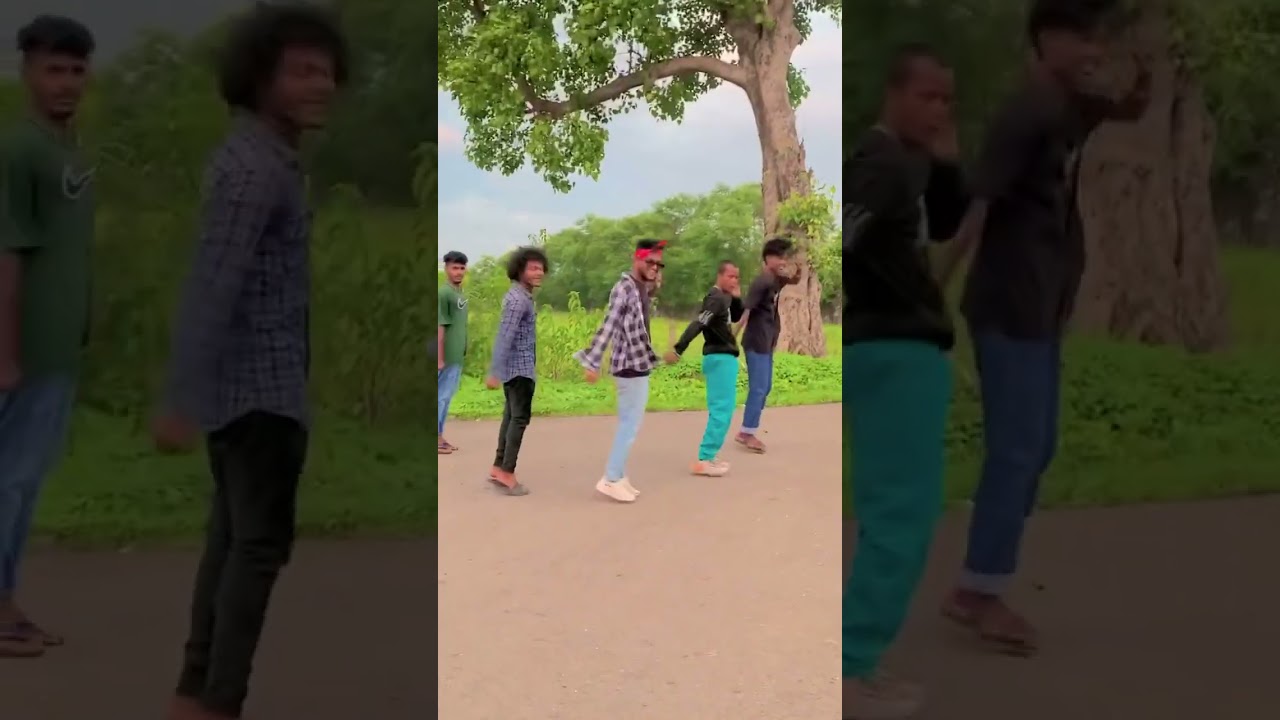 Koko Mara Dele Khana Ho Motilal Bag New Sambalpuri #shorts #2023 #viral_video #viral