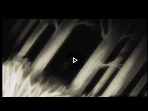 kokujin no tenkousei react pai/Das Hiroki as ??? e Kaede as ??? gacha club part 2