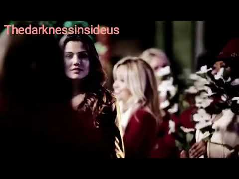 Kol & Davina