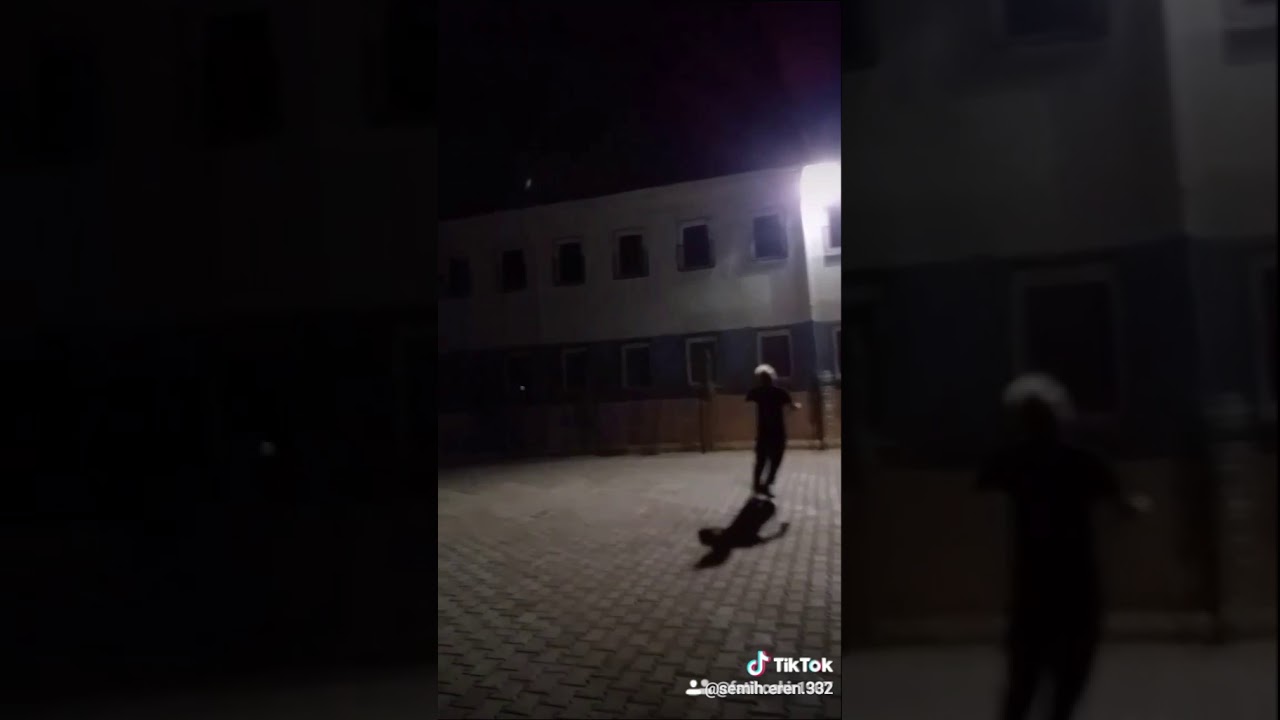 Kola Roketi