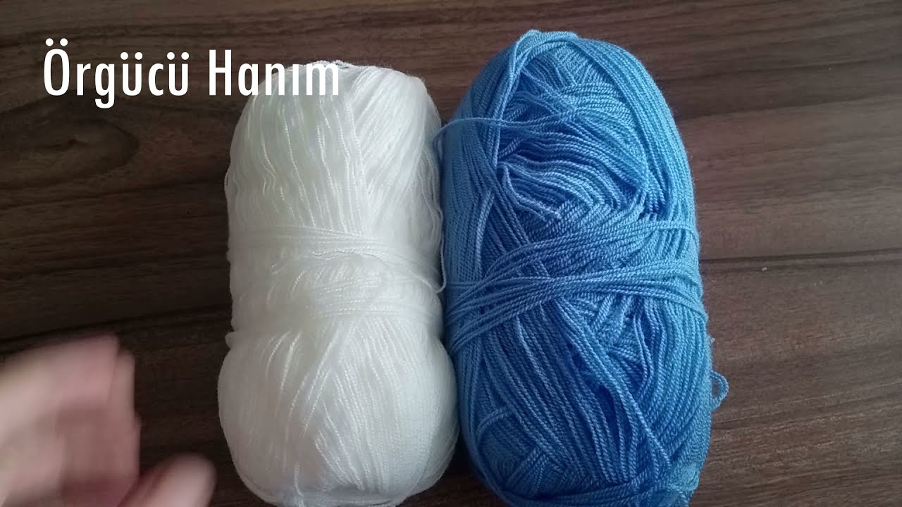 Kolay Yuvarlak Lif Modeli Lif Modelleri Kolay Lif Modelleri Lif Modeli