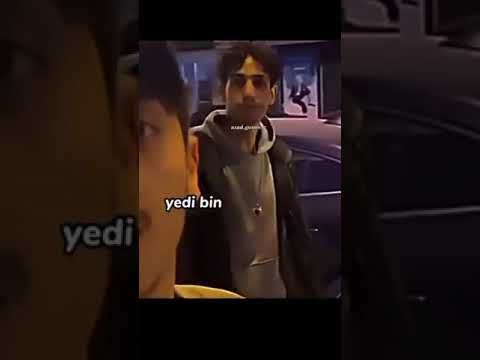 Kolaygelsin altın ne kadar abi