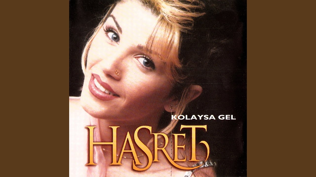 Kolaysa Gel