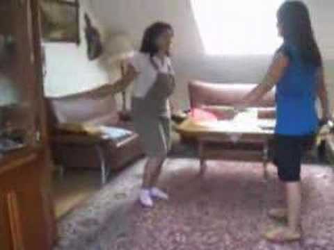 Kolbastı Showları