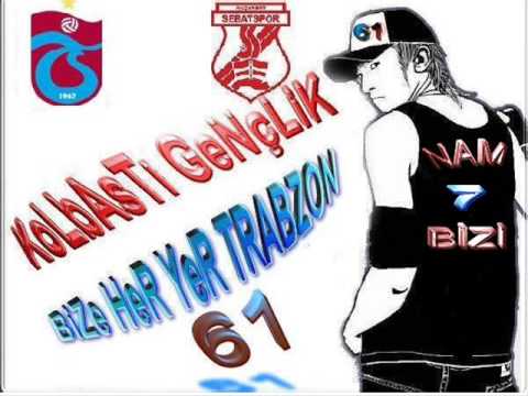 KOLBASTI HOPTEK Hazırmıyız 2 3 4 manyak bişey