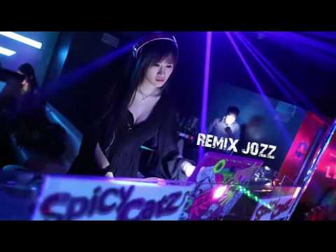 KOLEKSI DJ RM NETT   DJ Remix Aku Mah Apa Atuh   Goyang Dumang terbaru 2016