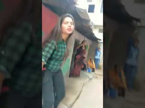 Kolkata randi bajar sonagachi ka video dekhen.  r_sonagach