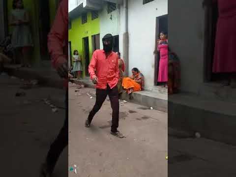 Kolkata randi bajar sonagachi ka video dekhen.  r_sonagachi