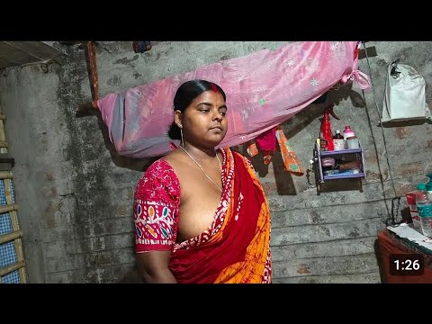 Kolkata red light area New video inside room 😱 / shonagachi Red light area New video inside room