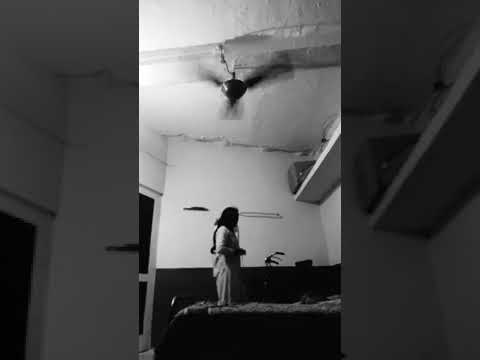 Kolkata sonagachi red light area Inside room