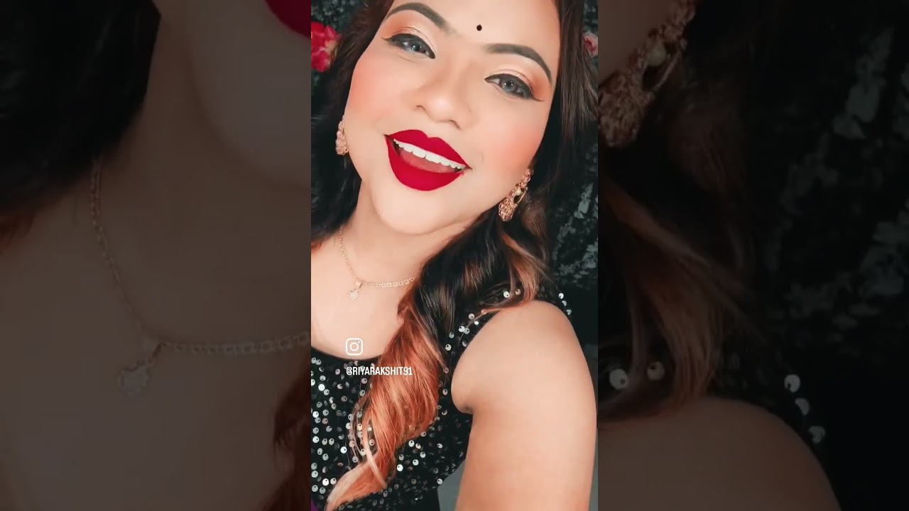 #kolkataryoutubechannel #fashion #saree #lover #foryoupage #trending
