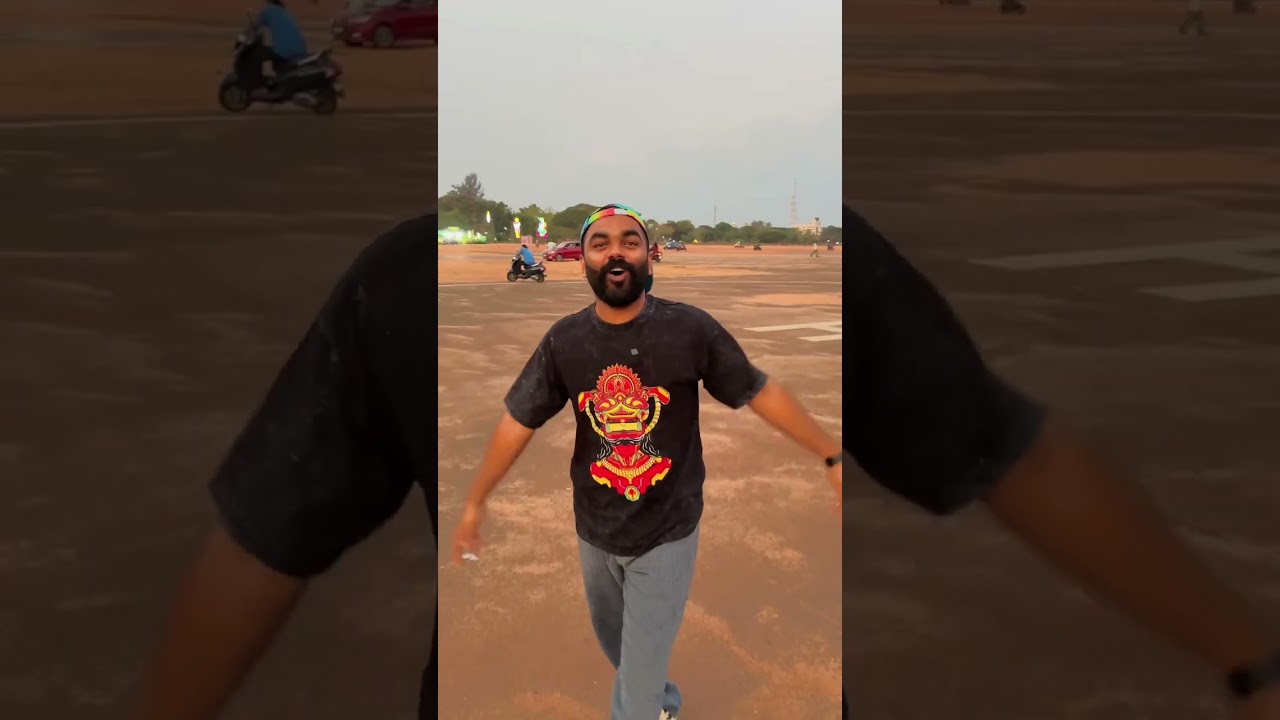 Kollam Pooram | 🔥April 15 | Happy Kollam Pooram 🔥💥