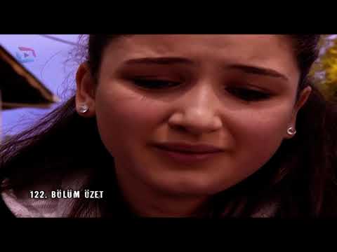 Kollama - 123. Bölüm