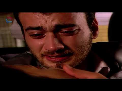 Kollama - 24. Bölüm